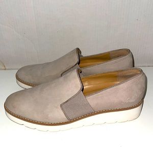 FRANCO SARTO  SHOES